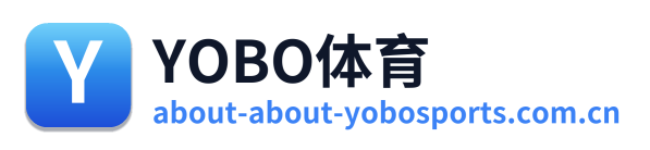 YOBO体育